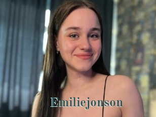 Emiliejonson