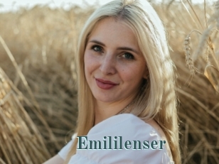 Emililenser