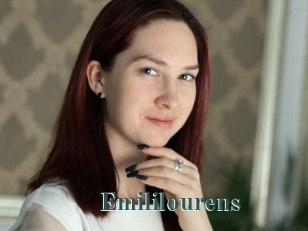 Emililourens