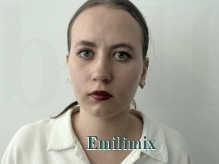 Emilimix