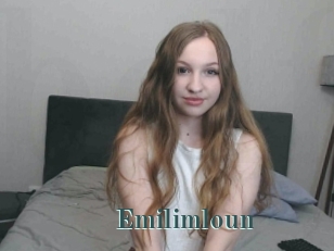 Emilimloun