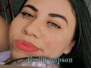 Emilitompson
