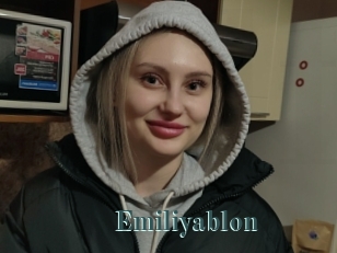Emiliyablon