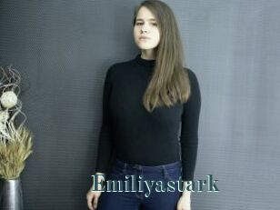 Emiliyastark