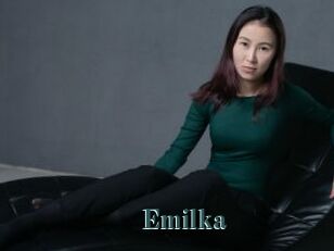 Emilka