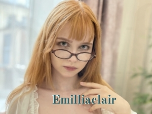 Emilliaclair