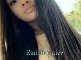 Emilliamaier