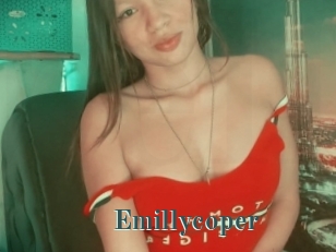 Emillycoper