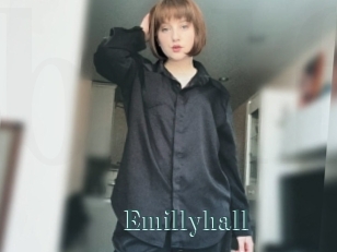 emillyhall Belles Femmes