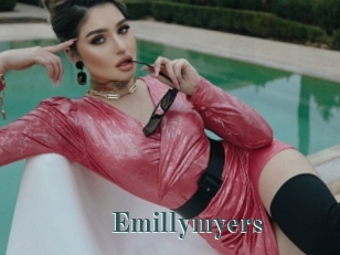 Emillymyers