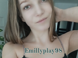 Emillyplay98