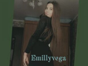 Emillyvega