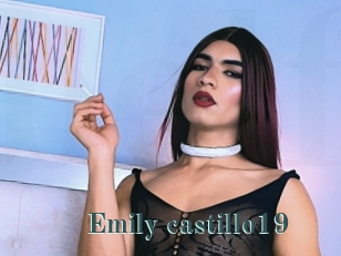 Emily_castillo19