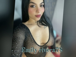 Emily_rivera78
