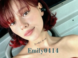 Emily0414