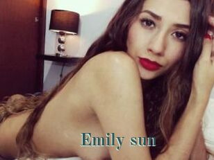 Emily_sun
