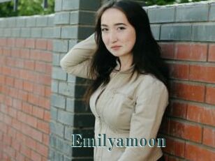 Emilyamoon