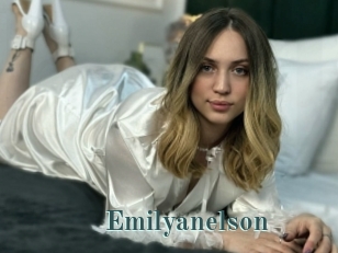 Emilyanelson