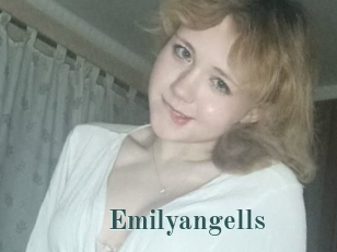 Emilyangells