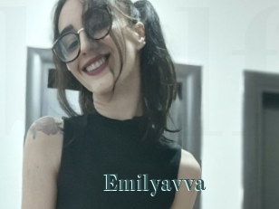 Emilyavva