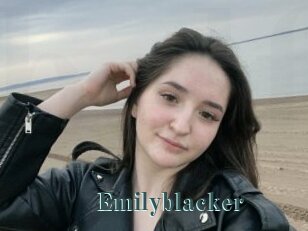 Emilyblacker