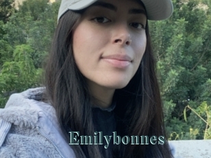Emilybonnes