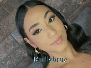 Emilybruc