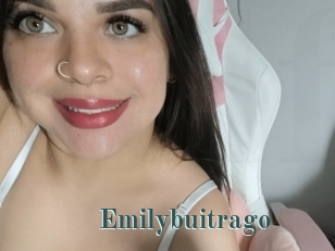 Emilybuitrago