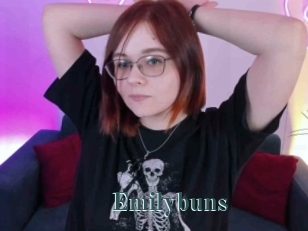 Emilybuns