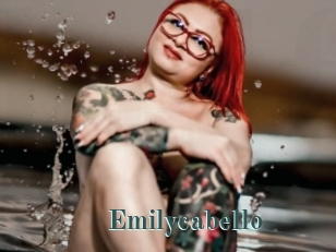Emilycabello
