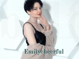 Emilycheerful