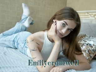 Emilycromwell