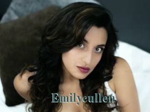 Emilycullen
