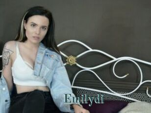 Emilydi