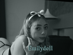 Emilydoll