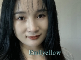 Emilyellow