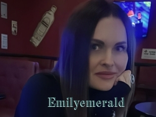 Emilyemerald