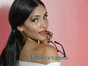 Emilyevanss