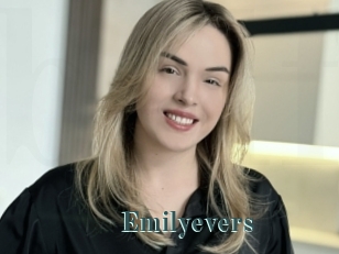 Emilyevers