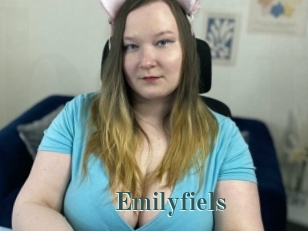Emilyfiels