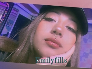 Emilyfills