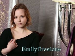 Emilyfirestone