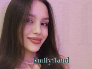 Emilyfloud