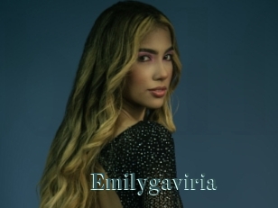 Emilygaviria