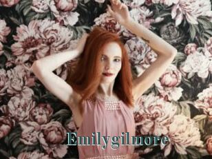 Emilygilmore
