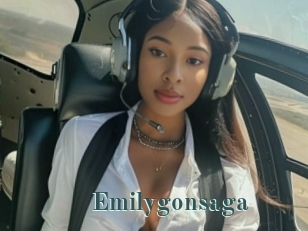 Emilygonsaga