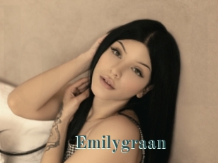 Emilygraan
