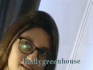 Emilygreenhouse