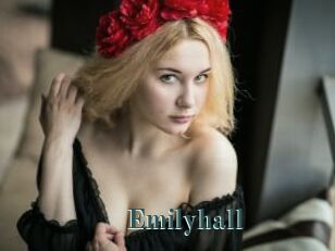 Emilyhall