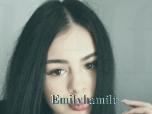 Emilyhamilt